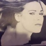 Profile Picture of Kelly Fleischmann (@fleischmannkelly) on Instagram