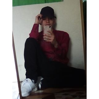 Profile Picture of Alejandro Rosero (@alejandro.rosero.771282) on Facebook