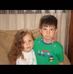 Profile Picture of Mark Kevorkian (@mark.kevorkian.50) on Facebook