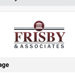 Profile Picture of Michael K. Frisby (@frisbyandassociates) on Instagram