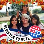 Profile Picture of Cathy Britt Lindquist (@cathy.lindquist.902) on Facebook