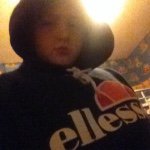 Profile Picture of Thomas Storrie (@thomasstorrie) on Instagram
