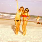 Profile Picture of Amelia Tilley (@amelia_eivissa) on Instagram