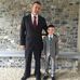 Profile Picture of Maurice O Carroll (@maurice.ocarroll.50) on Facebook