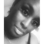 Profile Picture of Ja'Miece Randall-Block (@queen_jay.libra.95) on Instagram