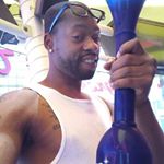 Profile Picture of Antonio Starks (@caree.campbell.94) on Instagram