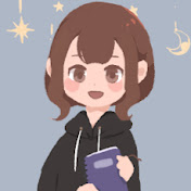 Profile Picture of Wesley Andersen (@captlescraft9763) on Youtube