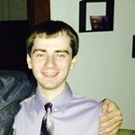 Profile Picture of John Ominski (@ominsk) on Instagram