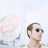 Profile Picture of pjtannenbaum (@pjtannenbaum) on Flickr