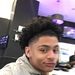 Profile Picture of Donovan Swift (@Donovanswift3) on Pinterest