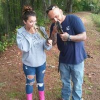 Profile Picture of Lori Jones (@lori-jones-147) on Quora