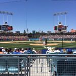 Profile Picture of James Gamboa (@_mrgamboa.22) on Instagram