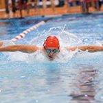 Profile Picture of Nick Reinert (@nicholasreinert) on Instagram