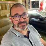 Profile Picture of Patrick Laroque (@Patrick-Laroque) on Facebook