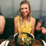 Profile Picture of Emily McIntosh-Heathly Recipes (@beets.dontkale.myvibe) on Instagram