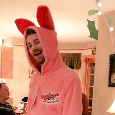 Profile Picture of Charlie O'Leary (@TheBathYears) on Twitter