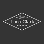 Profile Picture of Luca Clark (@lucaclark_barber) on Instagram