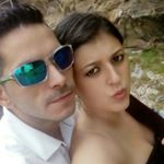 Profile Picture of Juan Pombo (@juan_pombo84) on Instagram