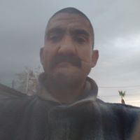 Profile Picture of Peter Matus (@peter-matus-3) on Quora