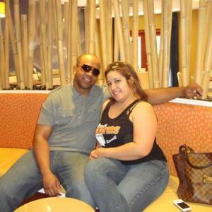 Profile Picture of Mimi Owens (@gudakaparadise) on Myspace