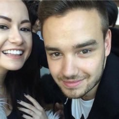 Profile Picture of Duda (@ddlfeatziam) on Twitter