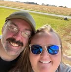 Profile Picture of Sara Kolar (@Sara-Kolar) on Facebook