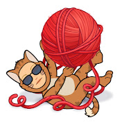 Profile Picture of Kimberly Heath (@kimberlyheath2018) on Youtube