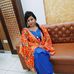 Profile Picture of Jyoti Sachdeva (@jyoti.gulati.7528) on Facebook