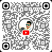 Profile Picture of Mangal Singh  (@MangalSingh-p3z) on Youtube
