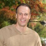 Profile Picture of David M. Weinman, DMD (@davidmweinmandmd) on Instagram