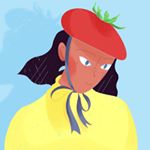 Profile Picture of Jia-yi Zoe Liu (@jzoeliu) on Instagram