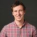 Profile Picture of Joseph Stansfield (@joejtstansfield) on Pinterest