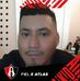 Profile Picture of Adrian Mascota Mendez (@mascota.mendez) on Facebook