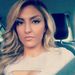 Profile Picture of Maryam Seyedan (@msey87) on Pinterest