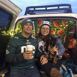 Profile Picture of Stephen Gilliland (Gilly) (@Stephen-Gilliland) on Facebook