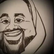 Profile Picture of M. Graves (@GravesMRA) on Youtube