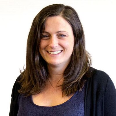 Profile Picture of Sophie Craven (@cravensoph) on Twitter
