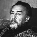 Profile Picture of Gary Du Renard Des Neiges (@garythedandy) on Instagram