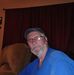 Profile Picture of Robert Butterworth (@robert.butterworth.9279) on Facebook