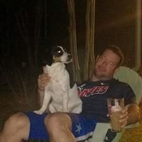 Profile Picture of Jeremy Bowers (@jeremy-bowers-5) on Quora