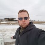 Profile Picture of Cody Worrell (@cody.worrell) on Instagram