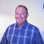 Profile Picture of Steven Maschino (@stevenmaschino) on Instagram