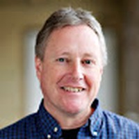 Profile Picture of John Dahms (@john-dahms-5) on Quora