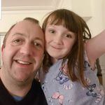 Profile Picture of Paul Eagleton (@peagleton) on Instagram