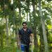 Profile Picture of Mukesh Nair (@mukesh.kottakakathu) on Facebook