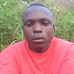 Profile Picture of Vitor Timothy (youny t i) (@vitor.timothy) on Facebook