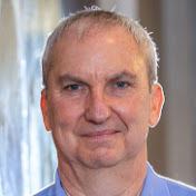 Profile Picture of Mike Lasky (@mikelasky3654) on Youtube