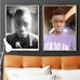 Profile Picture of Efree Freeman (@efree.freeman) on Facebook