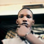 Profile Picture of Billington Joshua (@ngoga_alvin) on Instagram