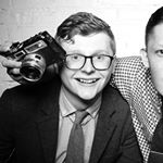 Profile Picture of Chase McCoy (@chs_mc) on Instagram